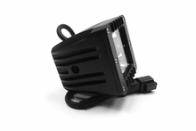 Load image into Gallery viewer, 3.0 X 3.0 Inch 16W Square LED Light Spot Beam 1,440 Lumens Each Southern Truck Lifts