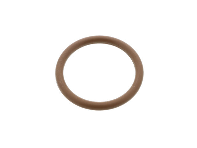 SSFImages-062623