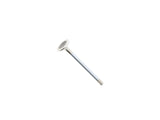 Pro Parts Exhaust Valve