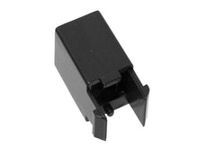 Load image into Gallery viewer, Fuel Door Catch Bezel