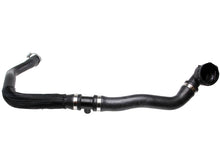 Load image into Gallery viewer, SSFImages-062623