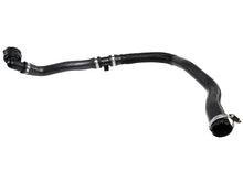 Load image into Gallery viewer, SSFImages-062623