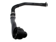 Load image into Gallery viewer, SSFImages-062623