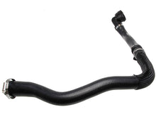 Load image into Gallery viewer, SSFImages-062623