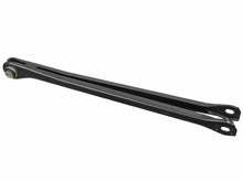 Load image into Gallery viewer, SSFImages-062623