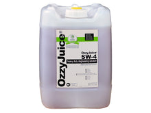 Load image into Gallery viewer, SSFImages-062623