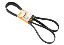 Load image into Gallery viewer, SSFImages-062623