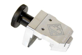 Timing Chain Lock Tool