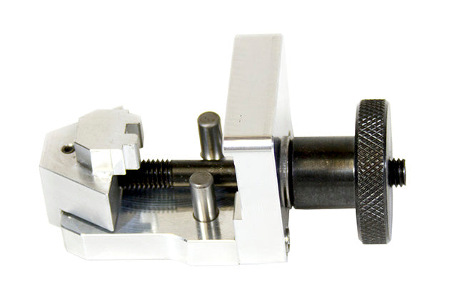 Timing Chain Lock Tool