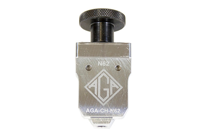 Timing Chain Lock Tool