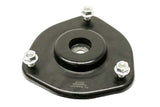 Strut Mount - Lemfoerder 3035601
