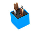 Relay - Pro Parts 28434448