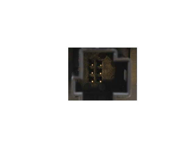 Stepper Motor