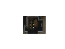 Load image into Gallery viewer, Stepper Motor