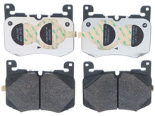 Load image into Gallery viewer, Brake Pad Set