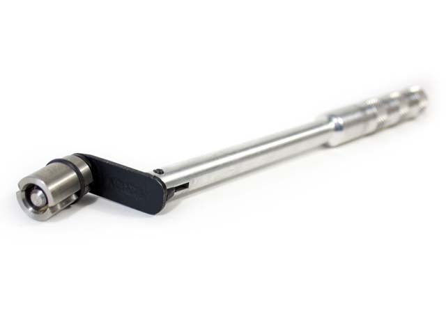 Valve Keeper Tool