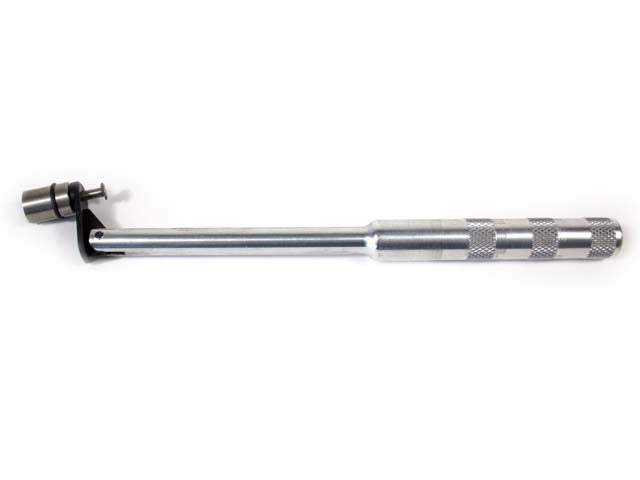 Valve Keeper Tool