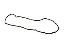 Load image into Gallery viewer, SSFImages-062623