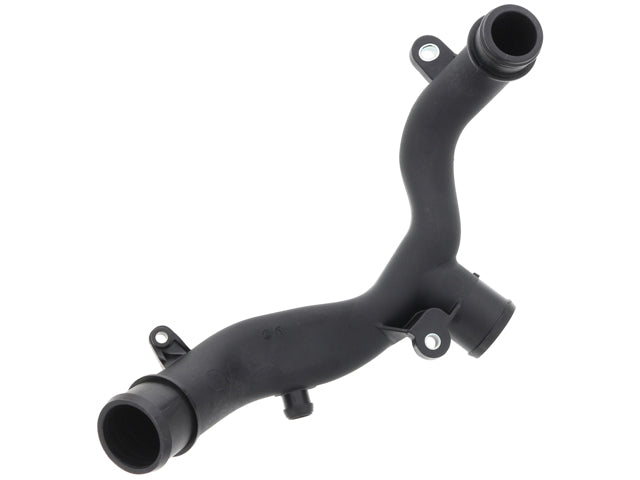 Coolant Pipe