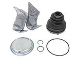 Axle Boot Kit - GKN Loebro 304 679
