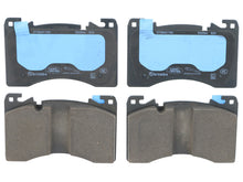 Load image into Gallery viewer, Brake Pad Set