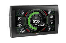 Load image into Gallery viewer, Edge Evolution CTS3 - 50 State Legal