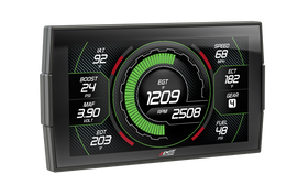 Edge Evolution CTS3 - 50 State Legal