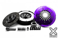 Load image into Gallery viewer, XClutch XKBM24564-1A BMW Z4 Stage 1 Clutch Kit