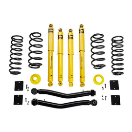 OMEJL2DLK_Suspension_Kit.jpg