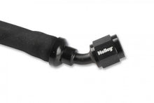 Load image into Gallery viewer, Holley LS Steam Tube Kit