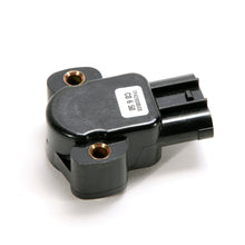Load image into Gallery viewer, BBK Performance Mustang Gt 4.6L Replacement Throttle Position Sensor