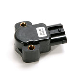 Throttle Position Sensor; Replacement For Factory OEM Or BBK PN[1700/1701/1703];