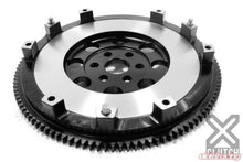 Load image into Gallery viewer, XClutch Single Mass Flywheel Lightweight Chromoly Mazda Miata 2004-2005 1.8L 4-Cylinder
