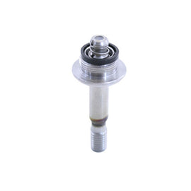 Nitrous Express Piston Only  (Nitrous Small Body .063 Orifice)