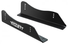 Load image into Gallery viewer, Tillett TBB5 Seat Mounting Bracket