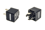 40 Amp Relay Switch - Painless Wiring 80130