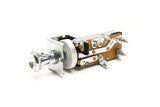 Headlight Switch - Painless Wiring 80151