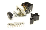 Headlight Switch - Painless Wiring 80152