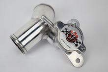 Load image into Gallery viewer, 8044_1.jpg