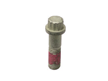 Load image into Gallery viewer, Brake Caliper Bolt