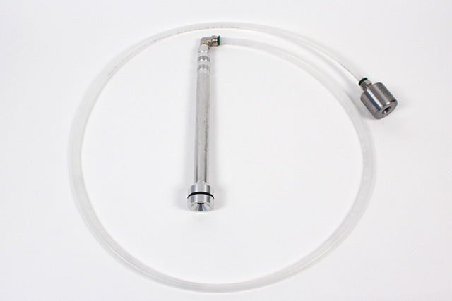 ABC Flush Tool