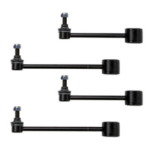 Load image into Gallery viewer, FK93_v2.jpg