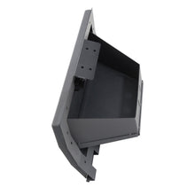 Load image into Gallery viewer, 812201-06.JPG