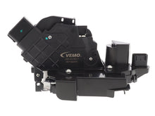 Load image into Gallery viewer, SSFImages-062623