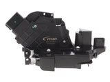 Door Lock Mechanism - VEMO V95-85-0011