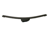 Windshield Wiper Blade - Jaguar T4A6078