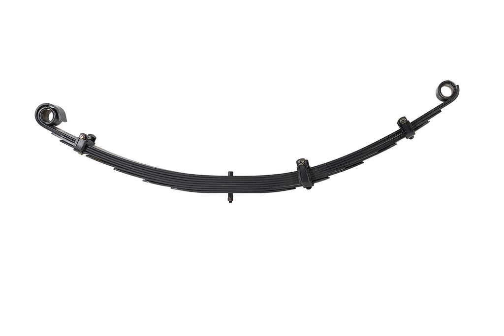 CS017RB_v1.jpg