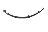 Leaf Spring Assembly - Old Man Emu CS017RB