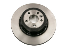 Load image into Gallery viewer, Brake Disc