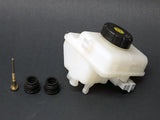 Land Rover Brake Fluid Reservoir